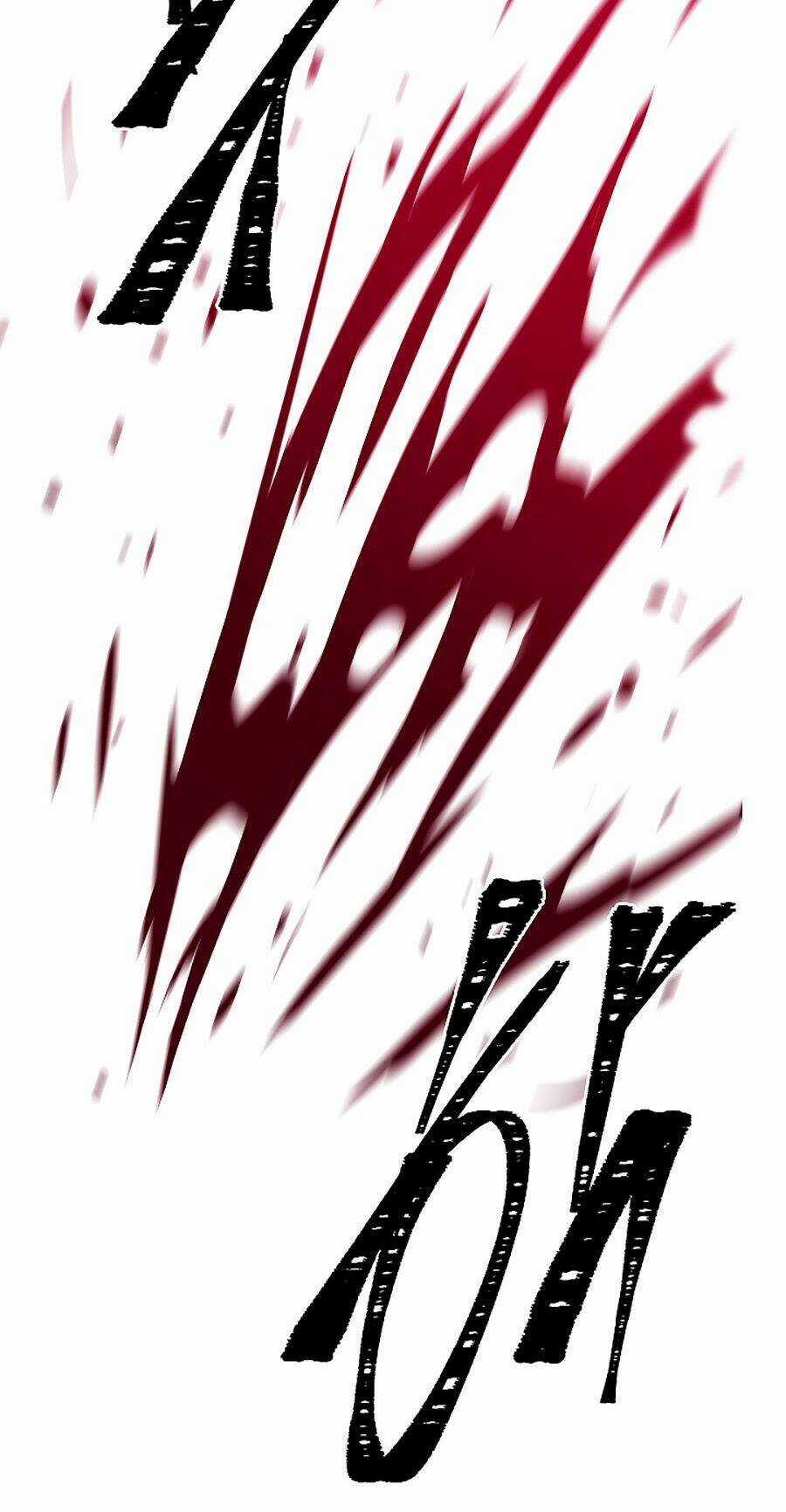 Kẻ Săn Anh Hùng - Chapter 42 - Trang 73