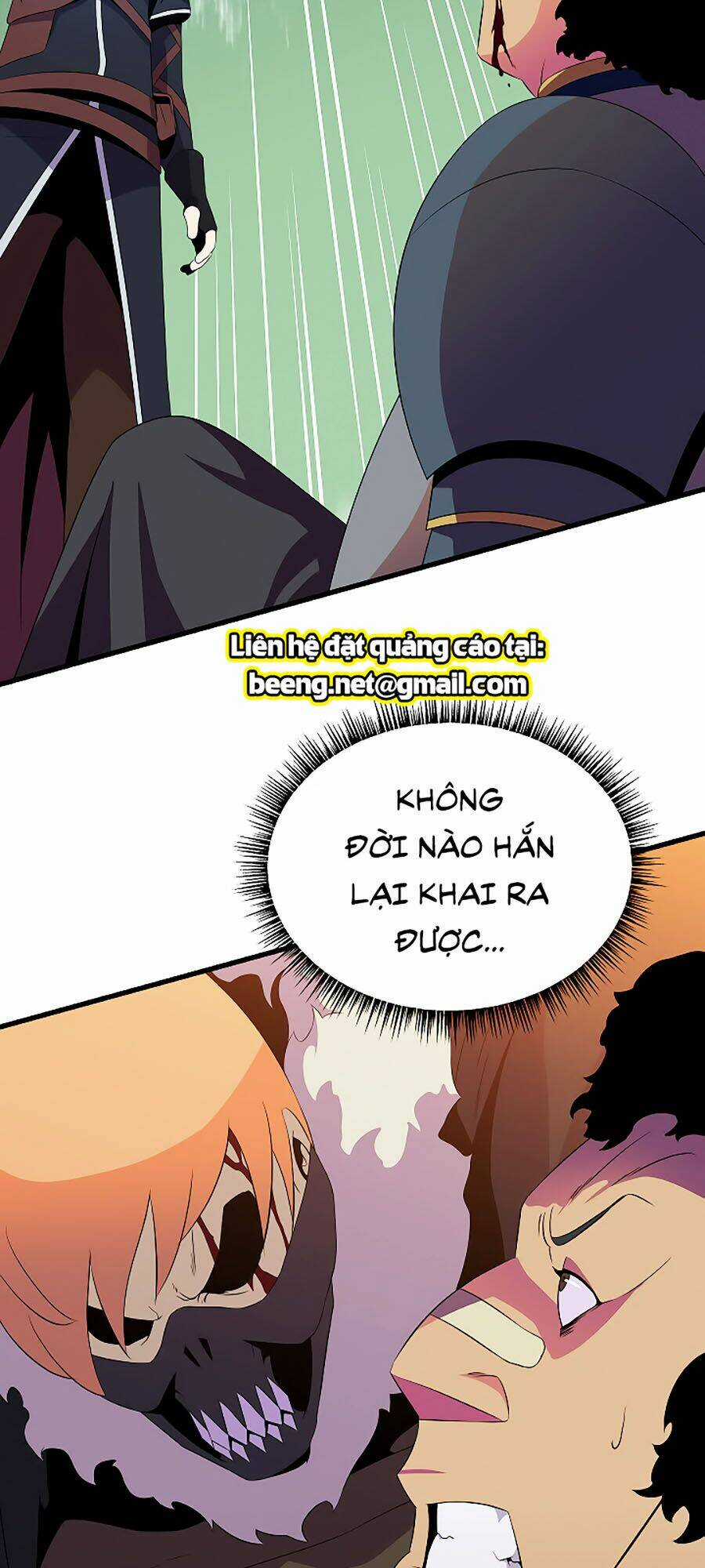 Kẻ Săn Anh Hùng - Chapter 42 - Trang 79