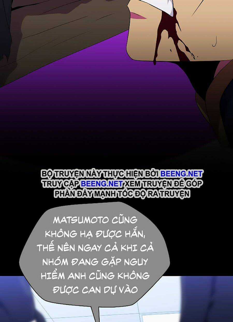 Kẻ Săn Anh Hùng - Chapter 42 - Trang 80