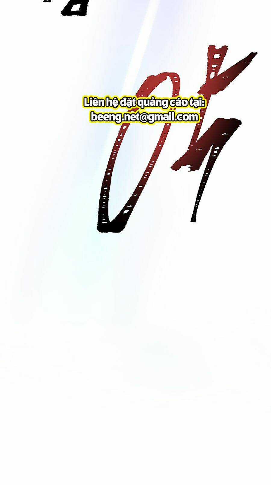 Kẻ Săn Anh Hùng - Chapter 42 - Trang 84