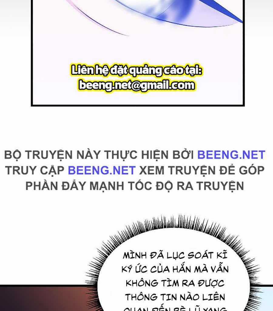 Kẻ Săn Anh Hùng - Chapter 43 - Trang 2