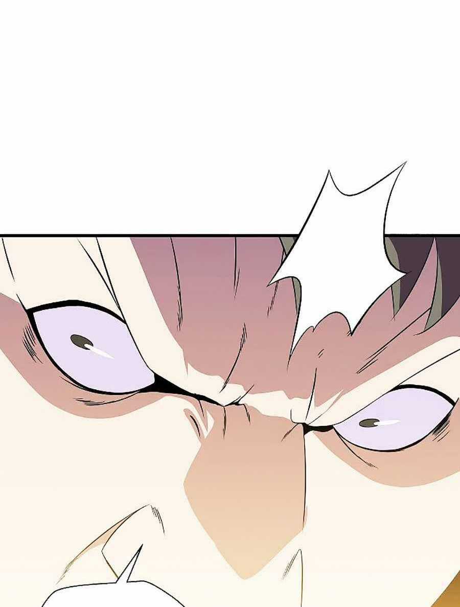 Kẻ Săn Anh Hùng - Chapter 43 - Trang 110