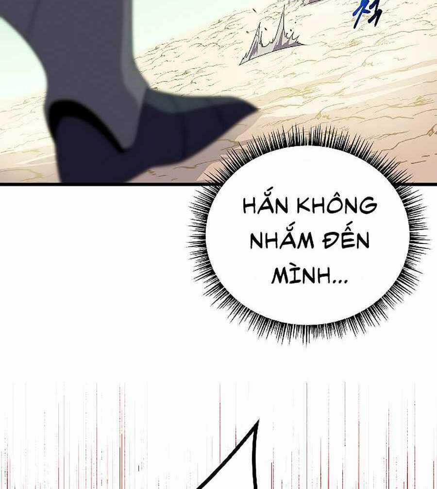 Kẻ Săn Anh Hùng - Chapter 43 - Trang 132