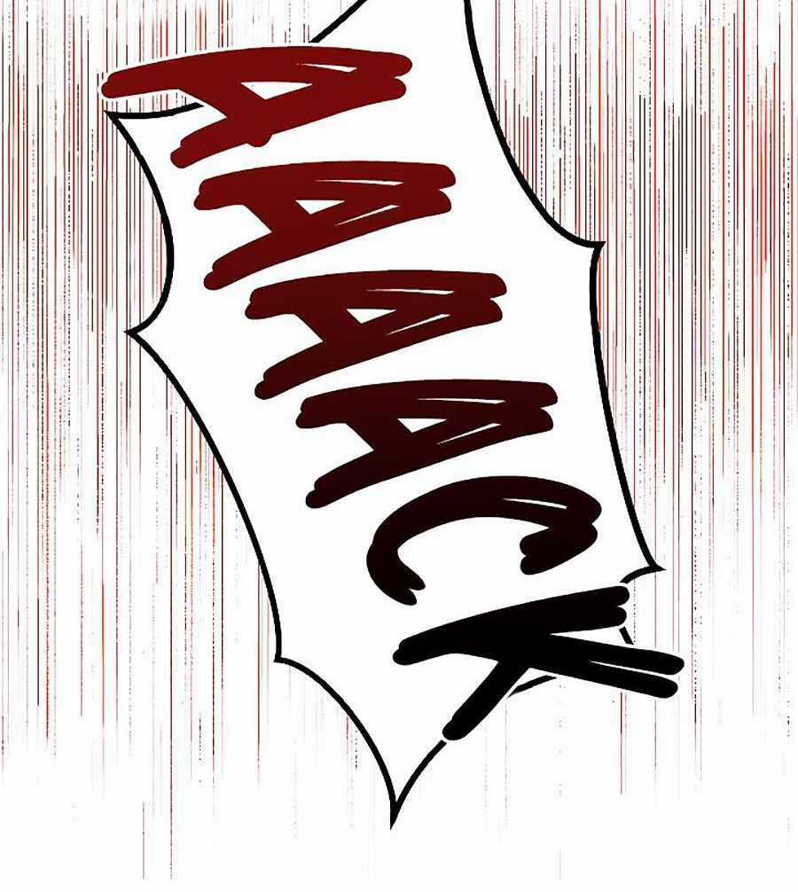 Kẻ Săn Anh Hùng - Chapter 43 - Trang 133