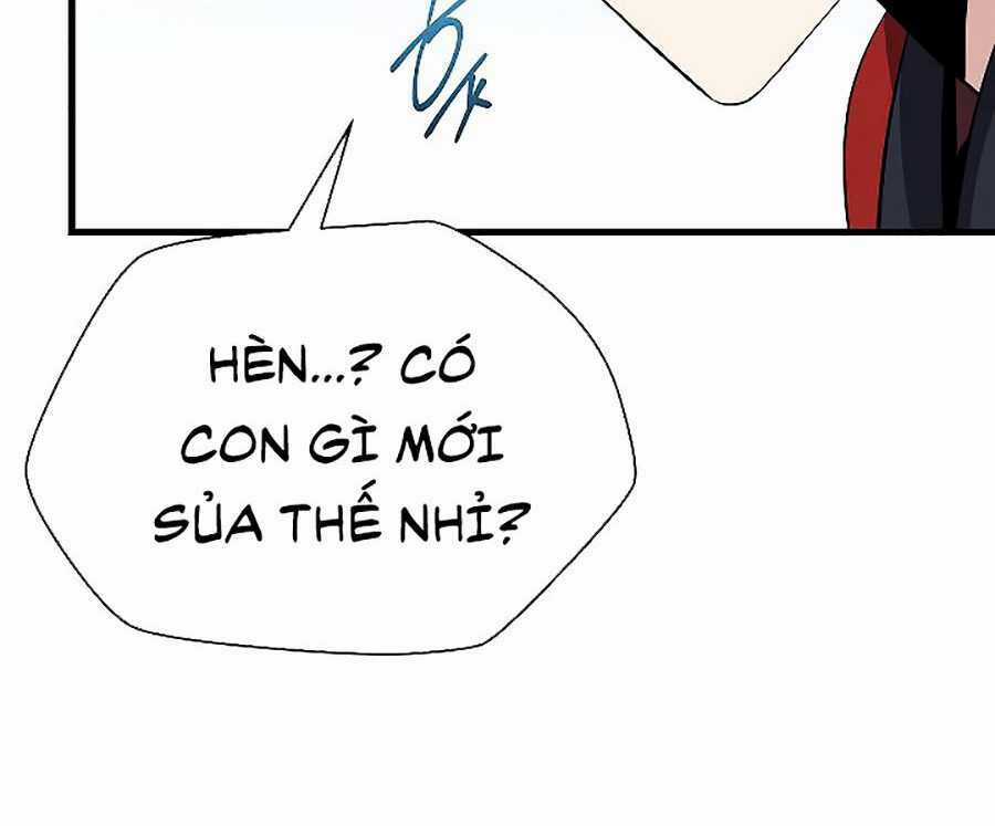 Kẻ Săn Anh Hùng - Chapter 43 - Trang 142