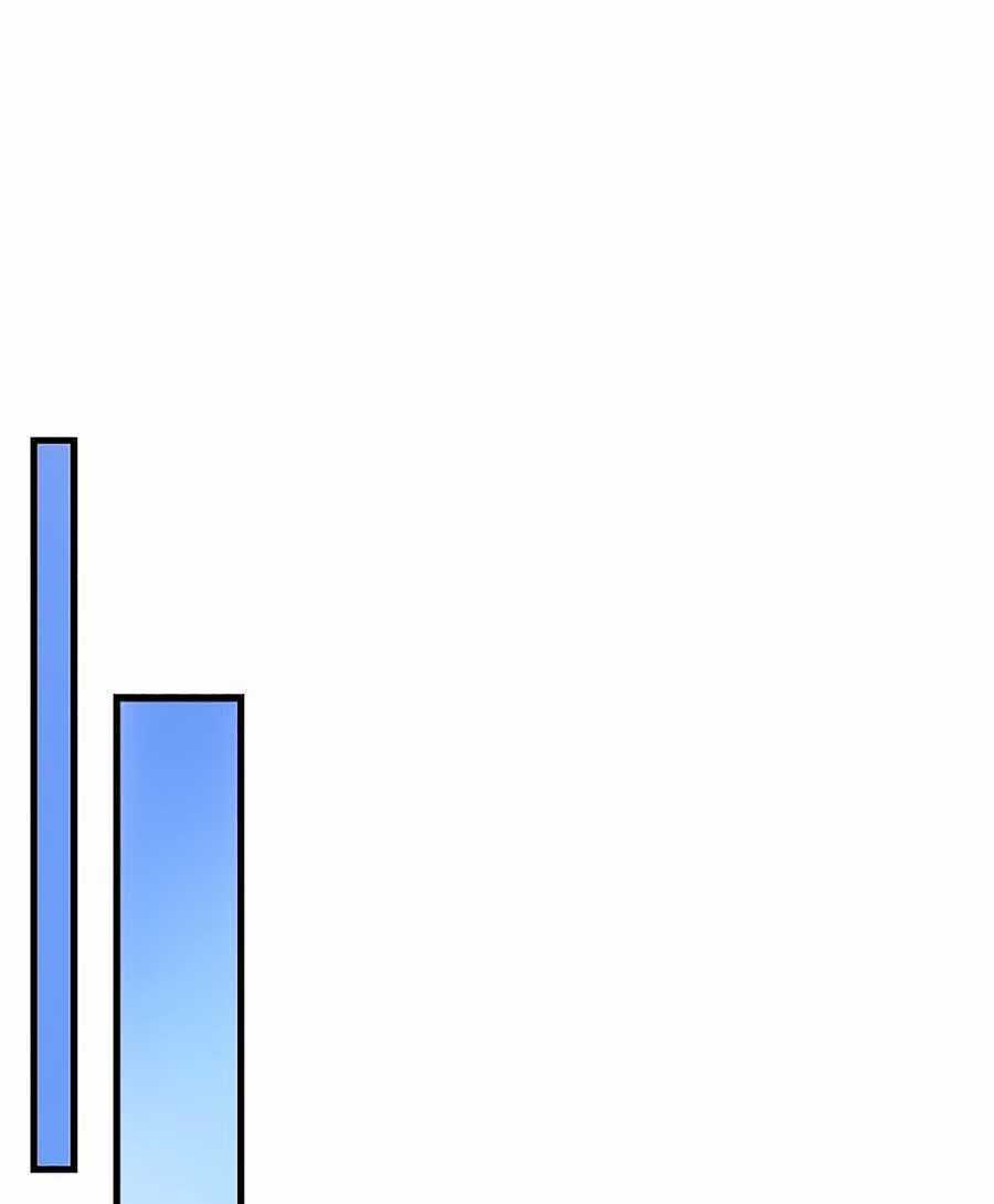 Kẻ Săn Anh Hùng - Chapter 43 - Trang 25