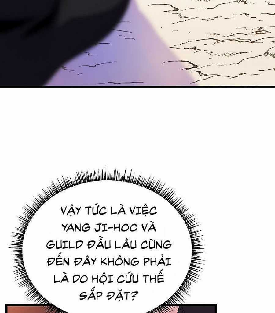 Kẻ Săn Anh Hùng - Chapter 43 - Trang 4