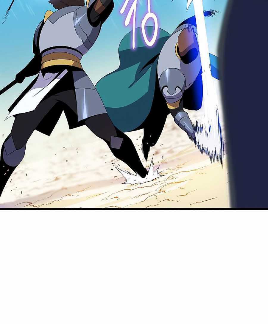 Kẻ Săn Anh Hùng - Chapter 43 - Trang 35