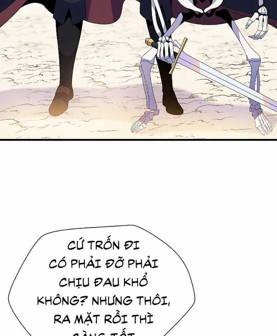 Kẻ Săn Anh Hùng - Chapter 43 - Trang 44