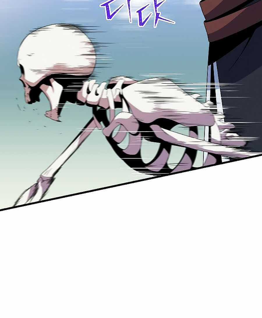 Kẻ Săn Anh Hùng - Chapter 43 - Trang 48