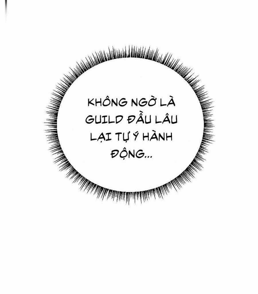 Kẻ Săn Anh Hùng - Chapter 43 - Trang 6