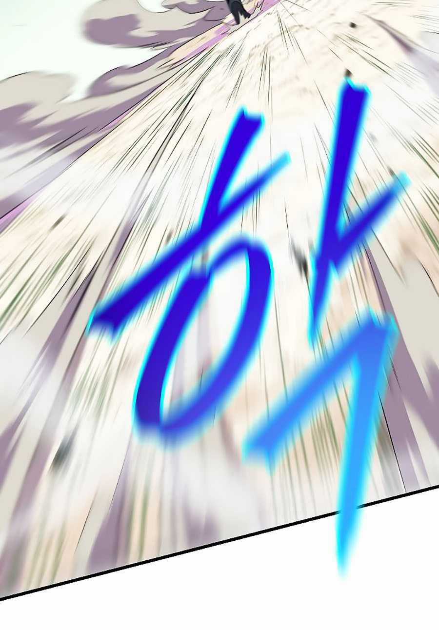 Kẻ Săn Anh Hùng - Chapter 43 - Trang 67