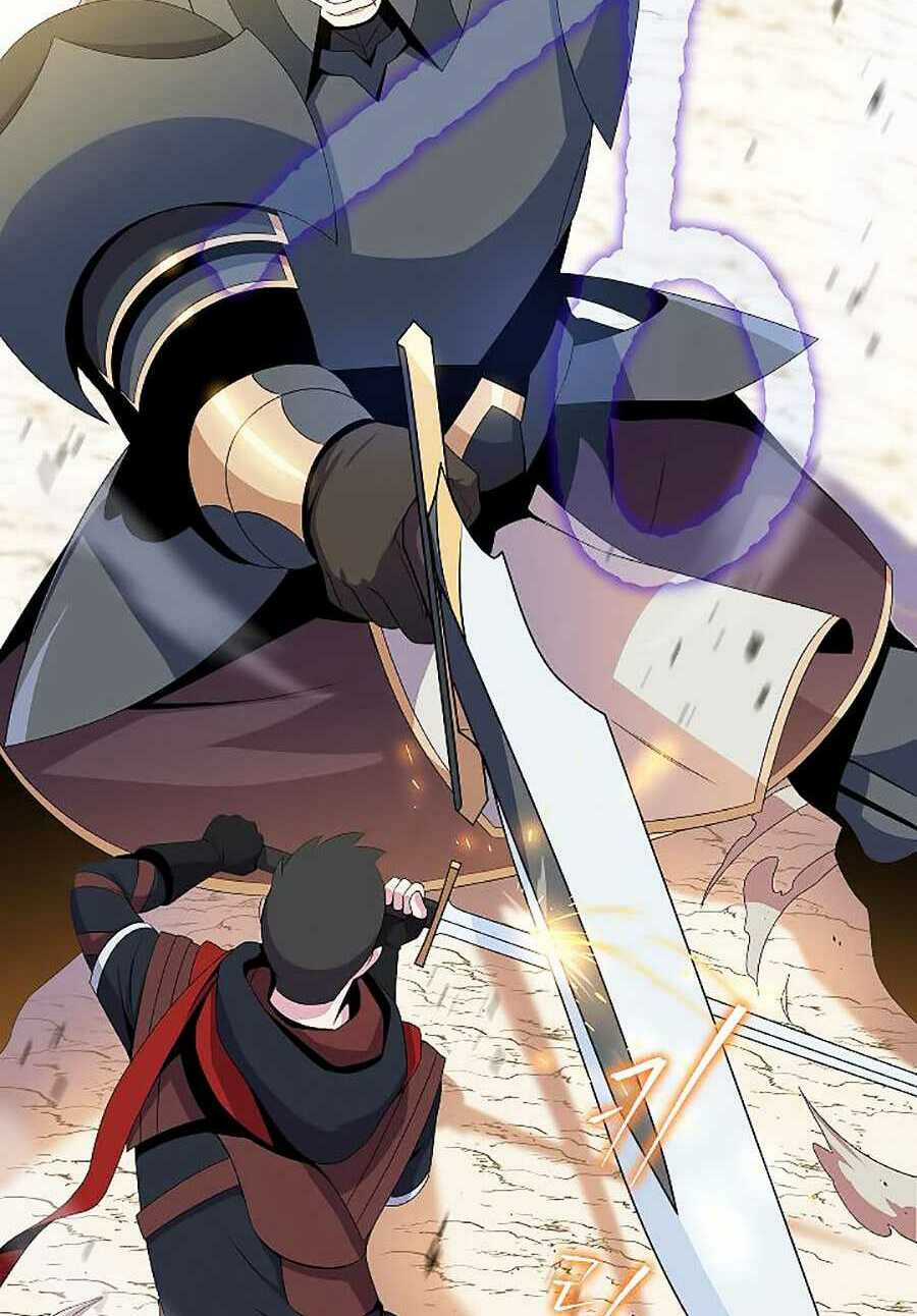 Kẻ Săn Anh Hùng - Chapter 43 - Trang 70