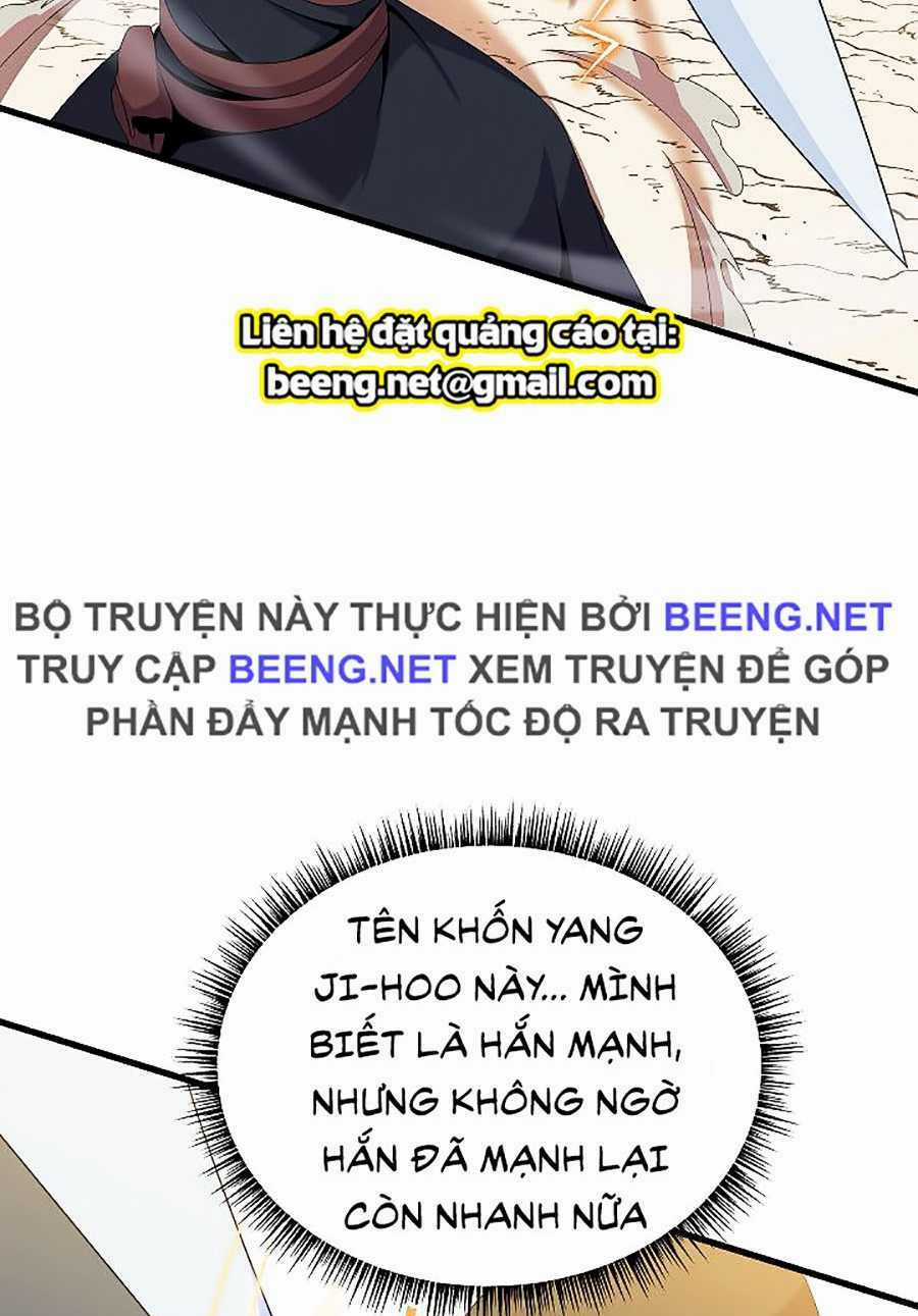 Kẻ Săn Anh Hùng - Chapter 43 - Trang 71