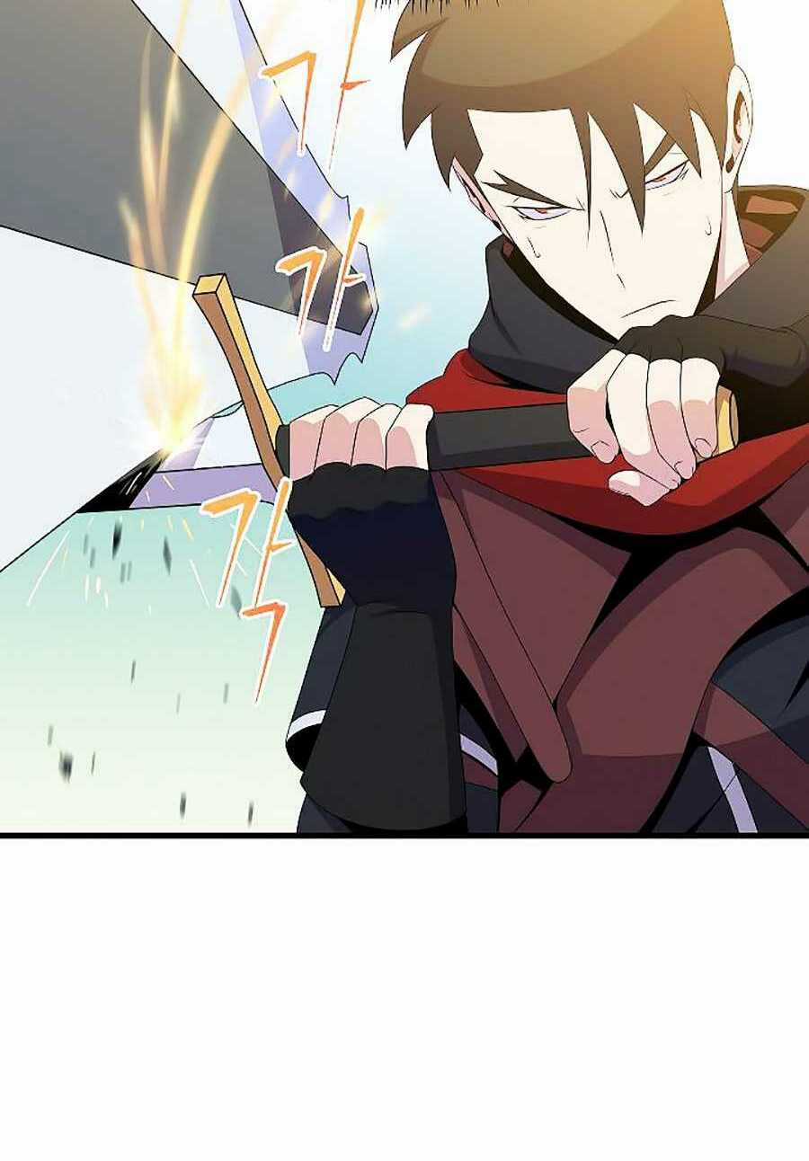 Kẻ Săn Anh Hùng - Chapter 43 - Trang 72