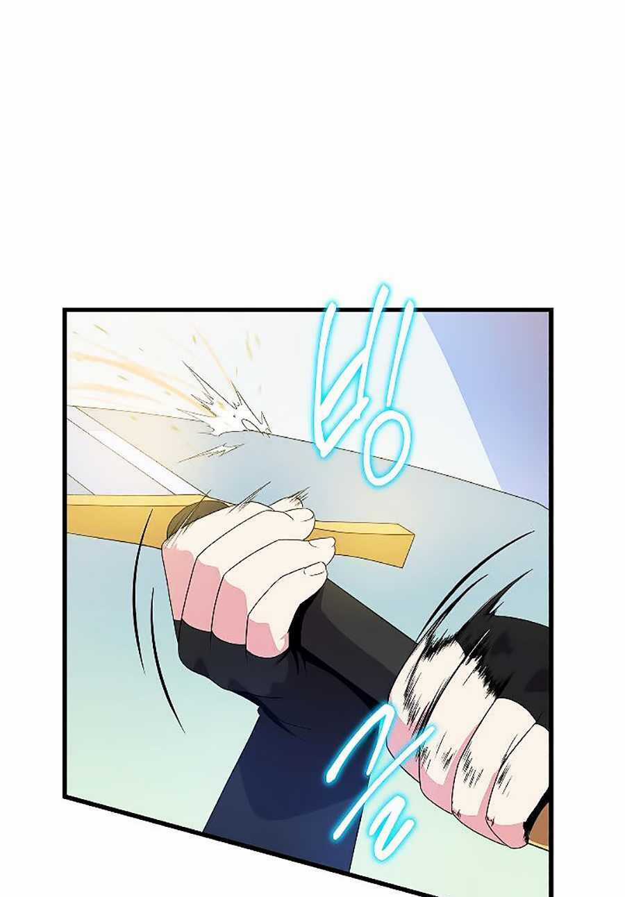 Kẻ Săn Anh Hùng - Chapter 43 - Trang 73