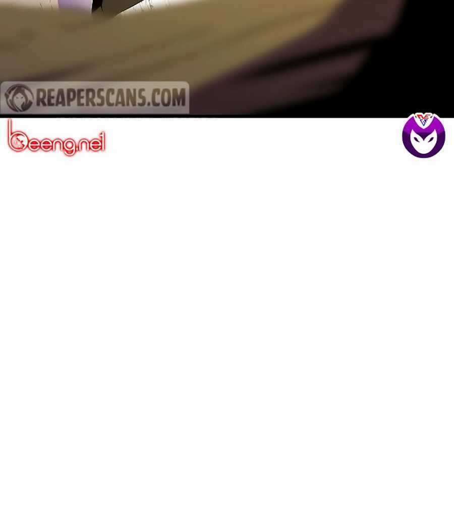 Kẻ Săn Anh Hùng - Chapter 43 - Trang 9