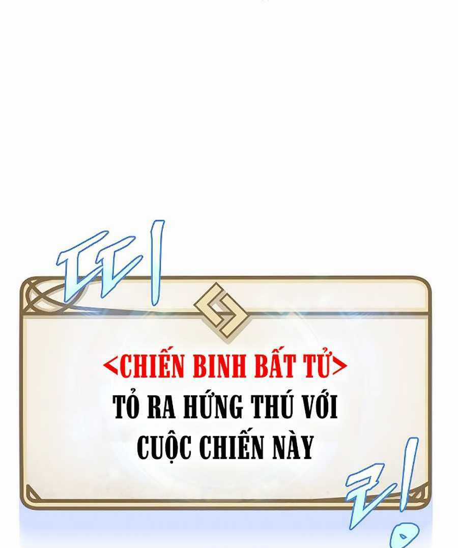 Kẻ Săn Anh Hùng - Chapter 43 - Trang 83