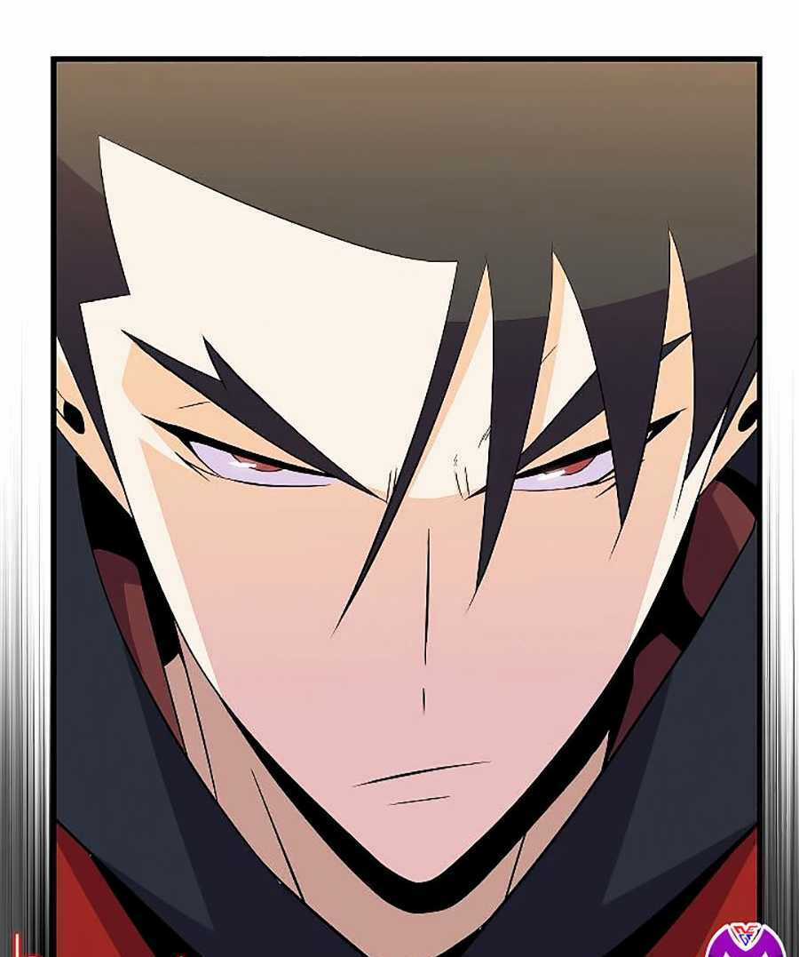 Kẻ Săn Anh Hùng - Chapter 43 - Trang 89