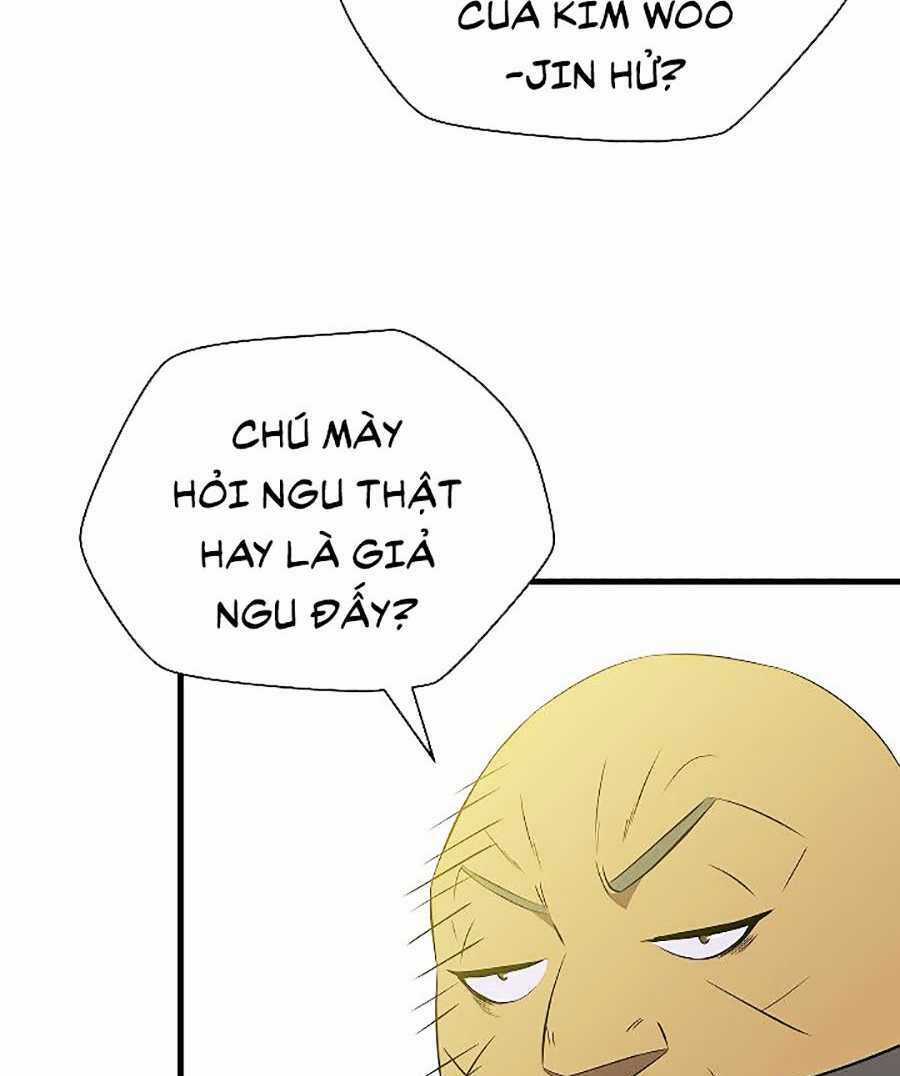 Kẻ Săn Anh Hùng - Chapter 43 - Trang 95