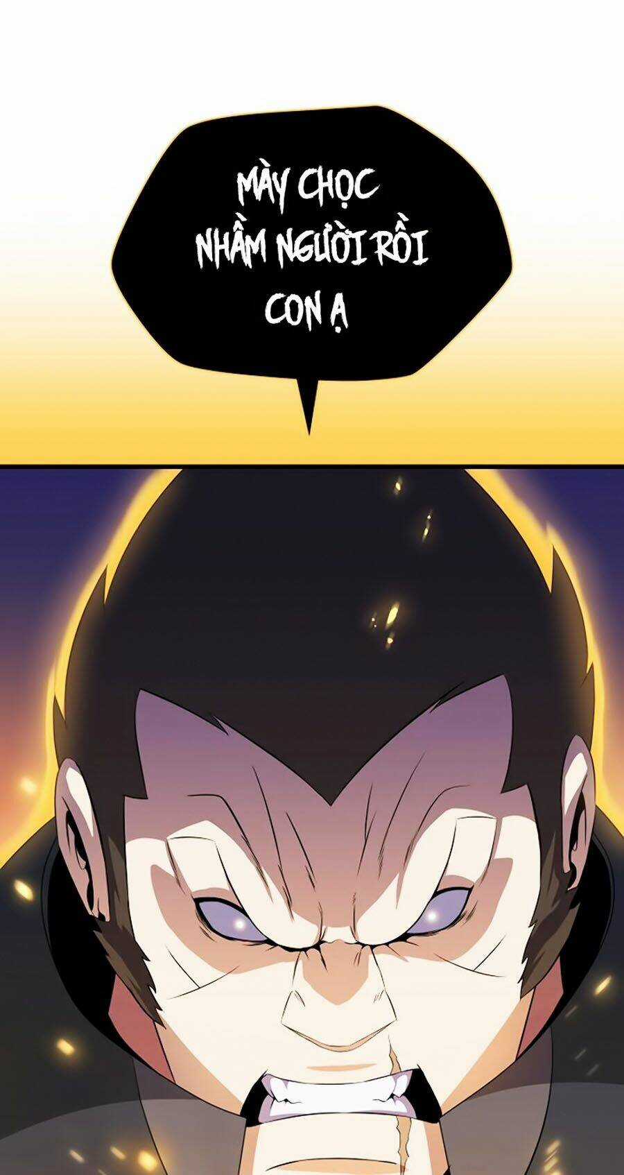 Kẻ Săn Anh Hùng - Chapter 44 - Trang 1