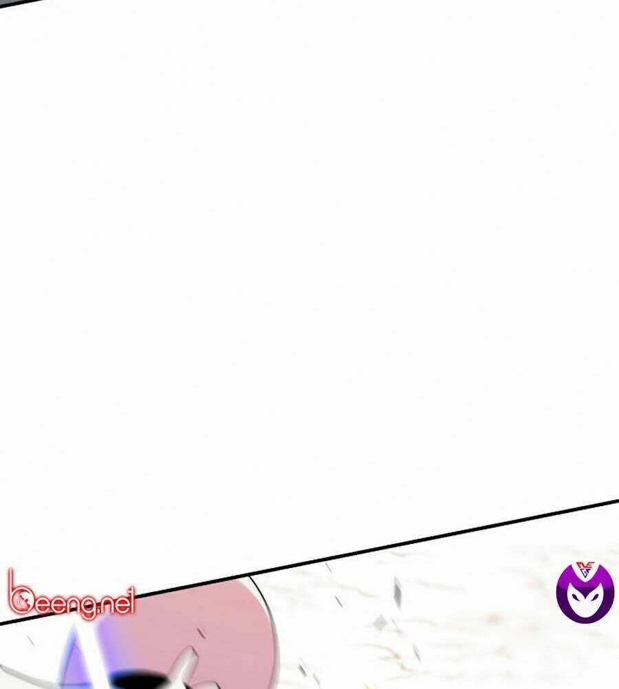 Kẻ Săn Anh Hùng - Chapter 44 - Trang 12