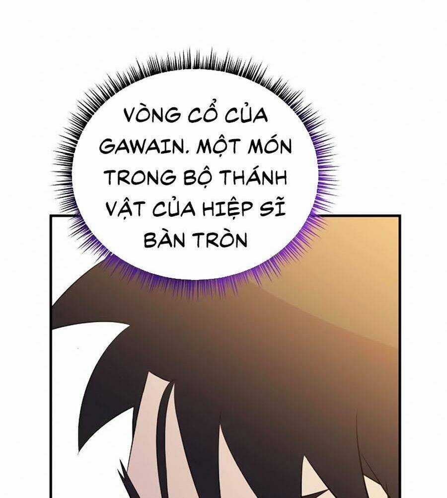 Kẻ Săn Anh Hùng - Chapter 44 - Trang 19