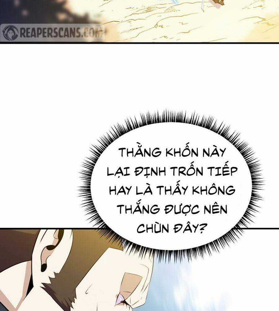 Kẻ Săn Anh Hùng - Chapter 44 - Trang 27