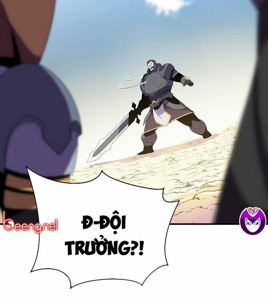 Kẻ Săn Anh Hùng - Chapter 44 - Trang 30