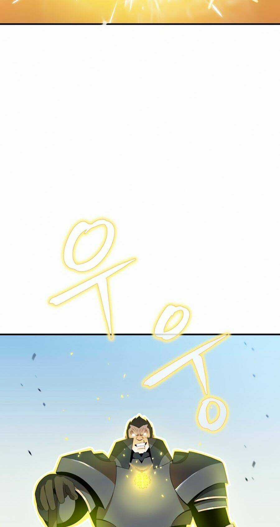 Kẻ Săn Anh Hùng - Chapter 44 - Trang 4