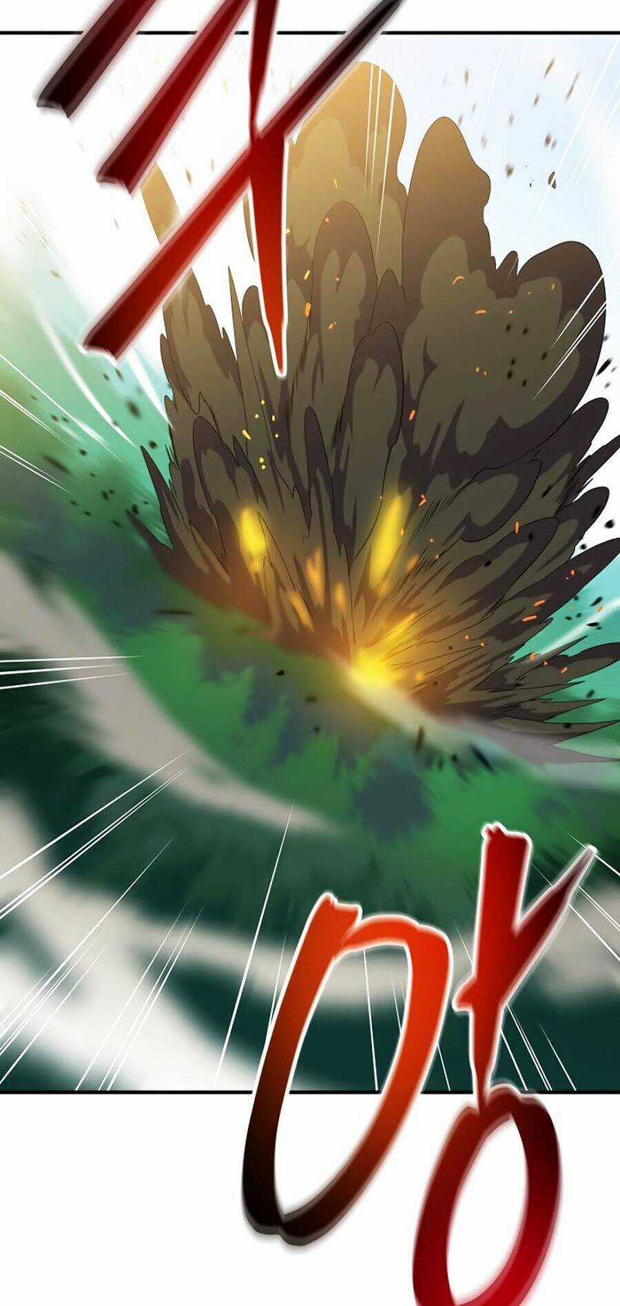 Kẻ Săn Anh Hùng - Chapter 44 - Trang 42