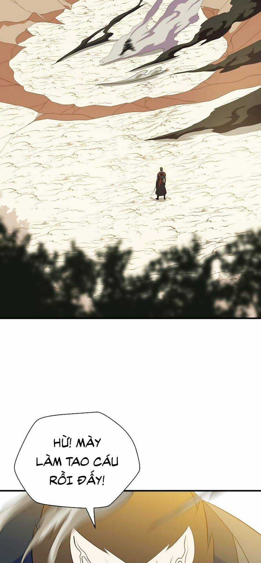 Kẻ Săn Anh Hùng - Chapter 44 - Trang 66