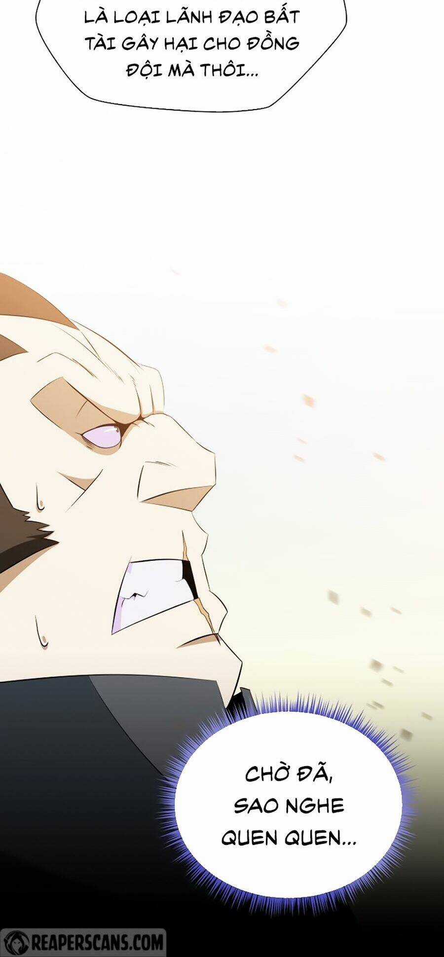 Kẻ Săn Anh Hùng - Chapter 44 - Trang 70