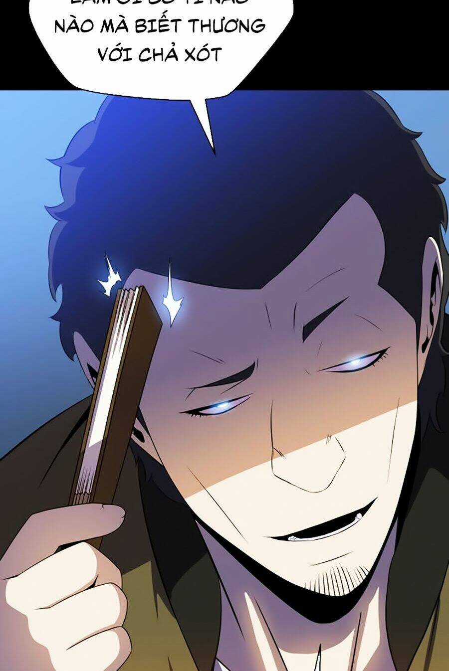Kẻ Săn Anh Hùng - Chapter 44 - Trang 77