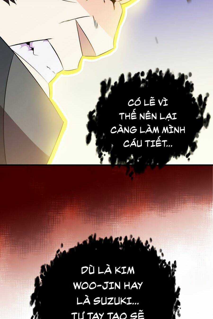 Kẻ Săn Anh Hùng - Chapter 44 - Trang 89