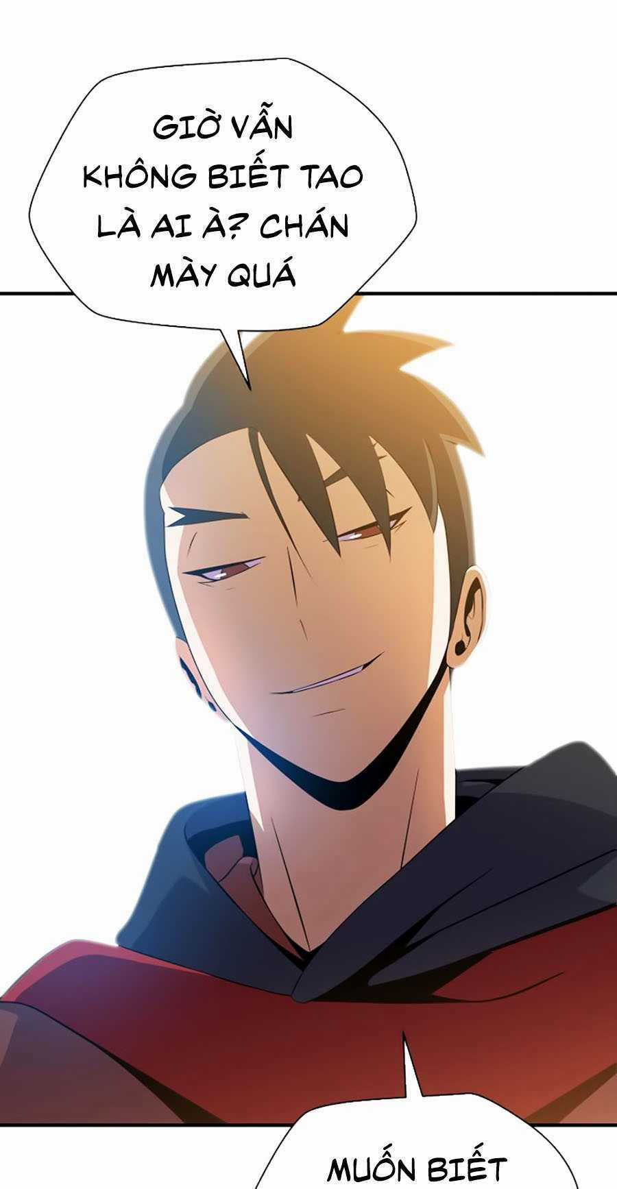 Kẻ Săn Anh Hùng - Chapter 45 - Trang 11