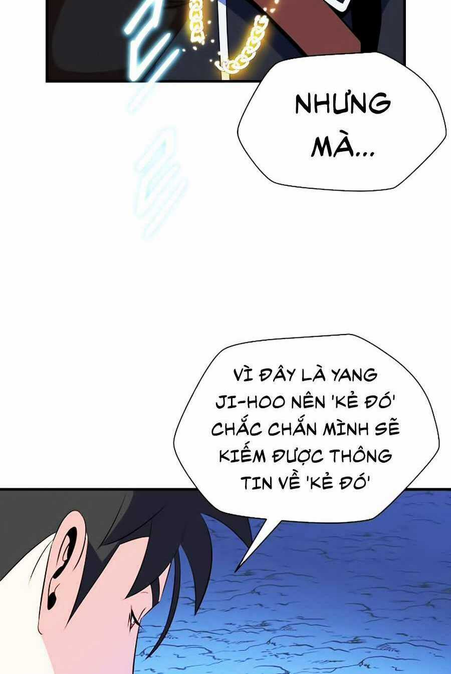 Kẻ Săn Anh Hùng - Chapter 45 - Trang 108