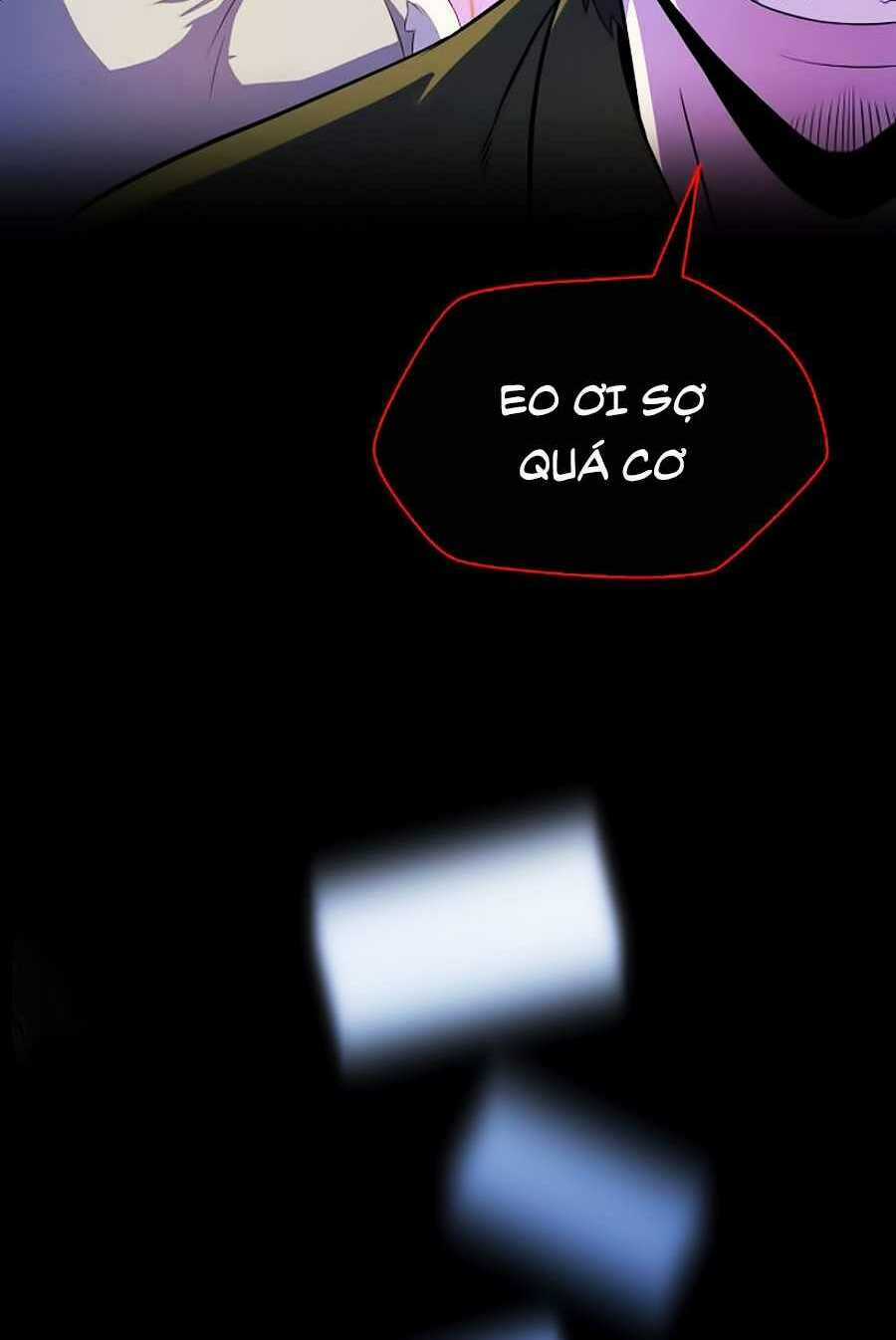 Kẻ Săn Anh Hùng - Chapter 45 - Trang 116