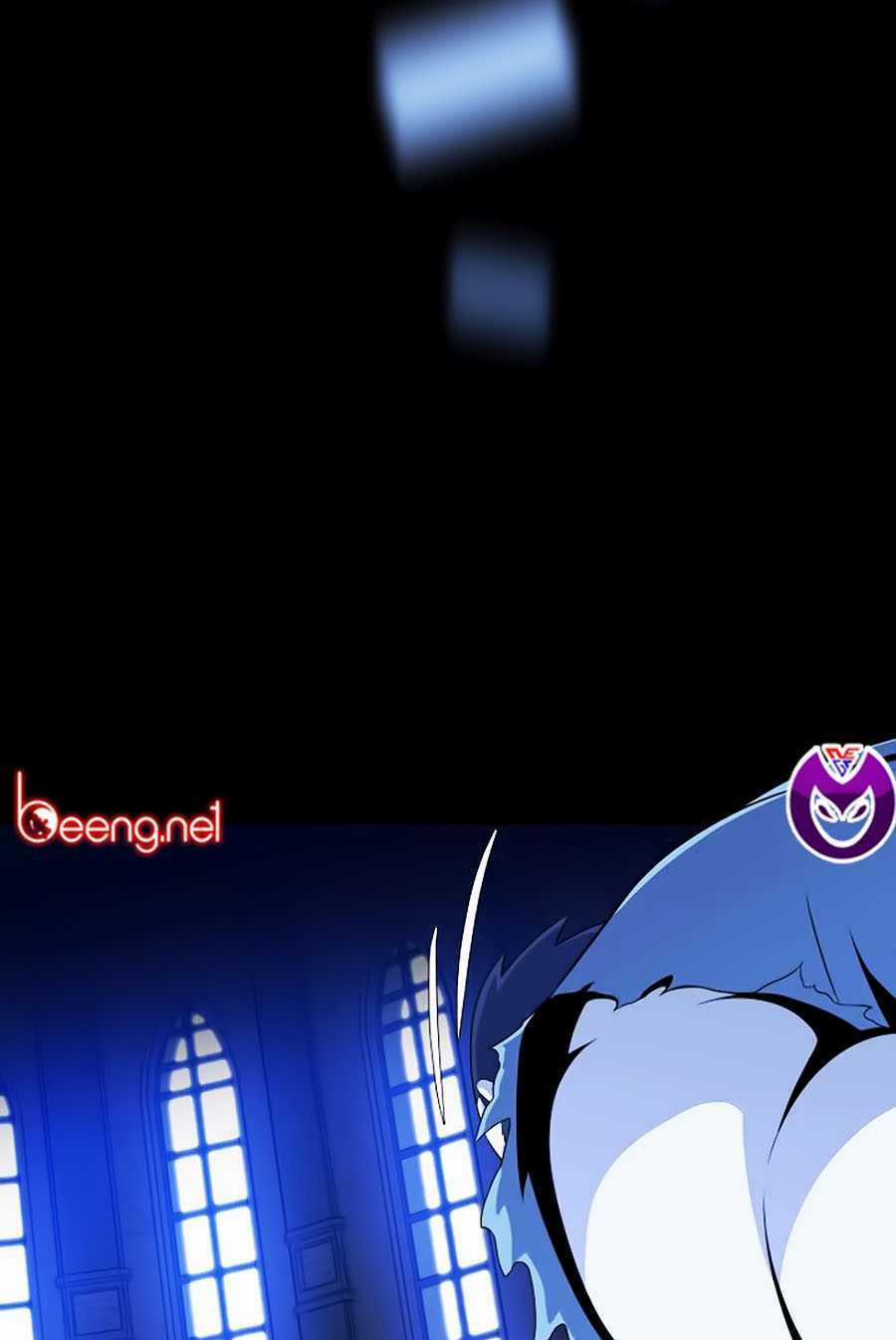 Kẻ Săn Anh Hùng - Chapter 45 - Trang 117