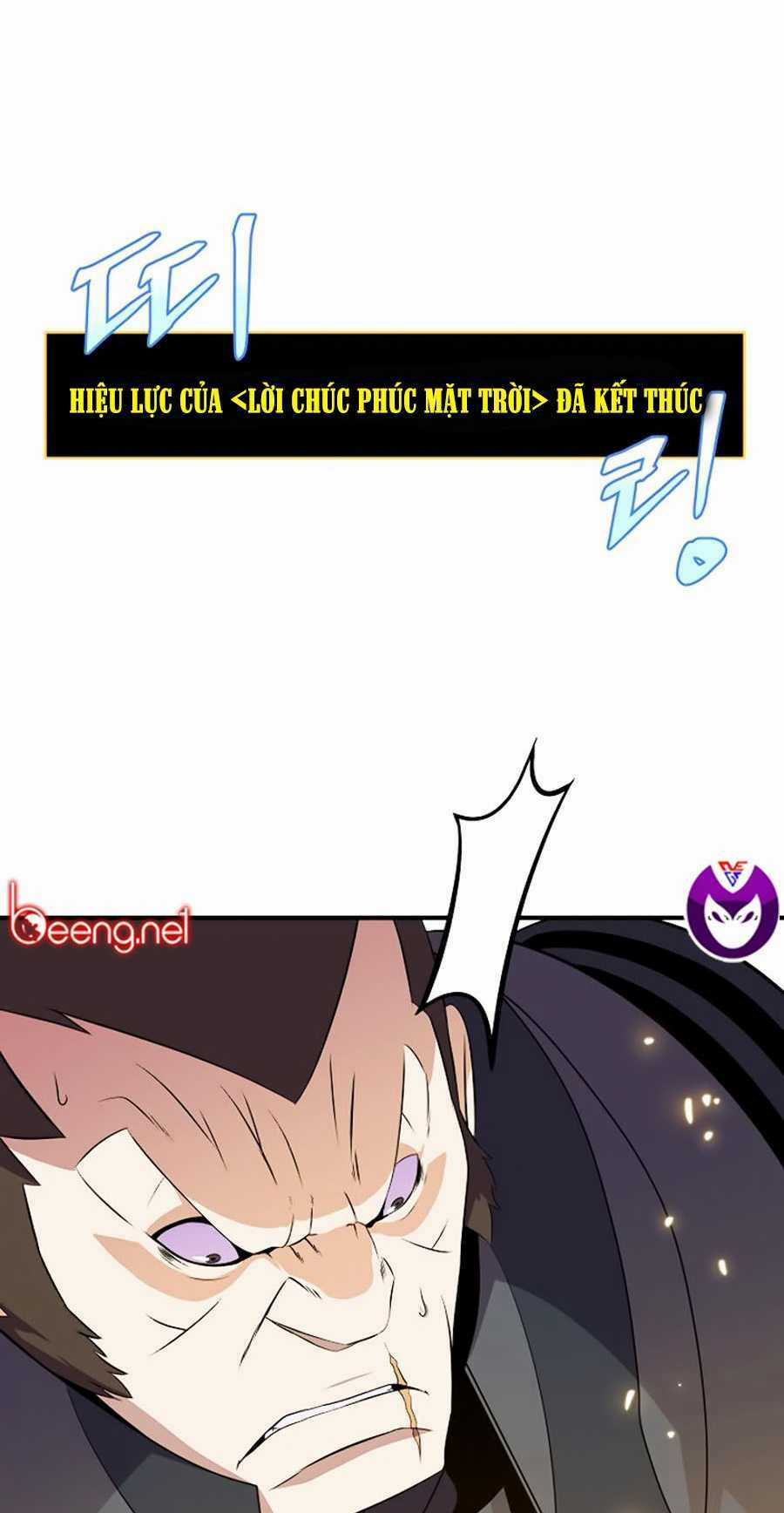 Kẻ Săn Anh Hùng - Chapter 45 - Trang 13