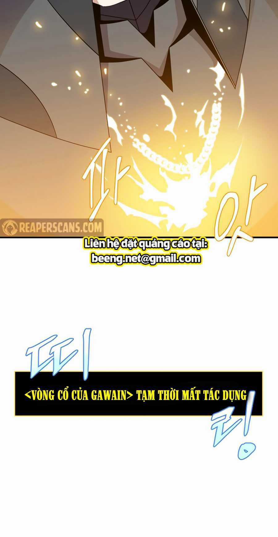 Kẻ Săn Anh Hùng - Chapter 45 - Trang 14