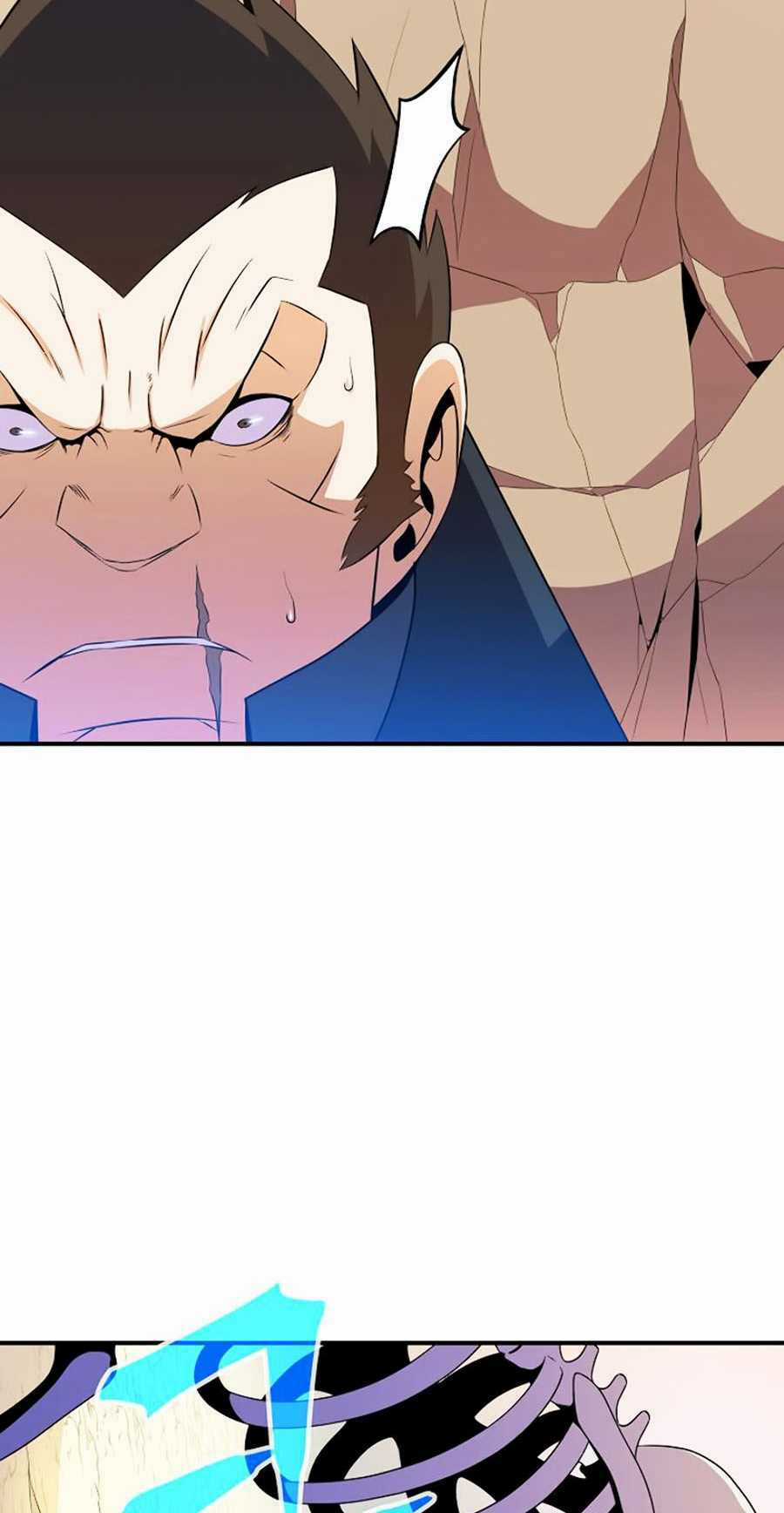 Kẻ Săn Anh Hùng - Chapter 45 - Trang 17