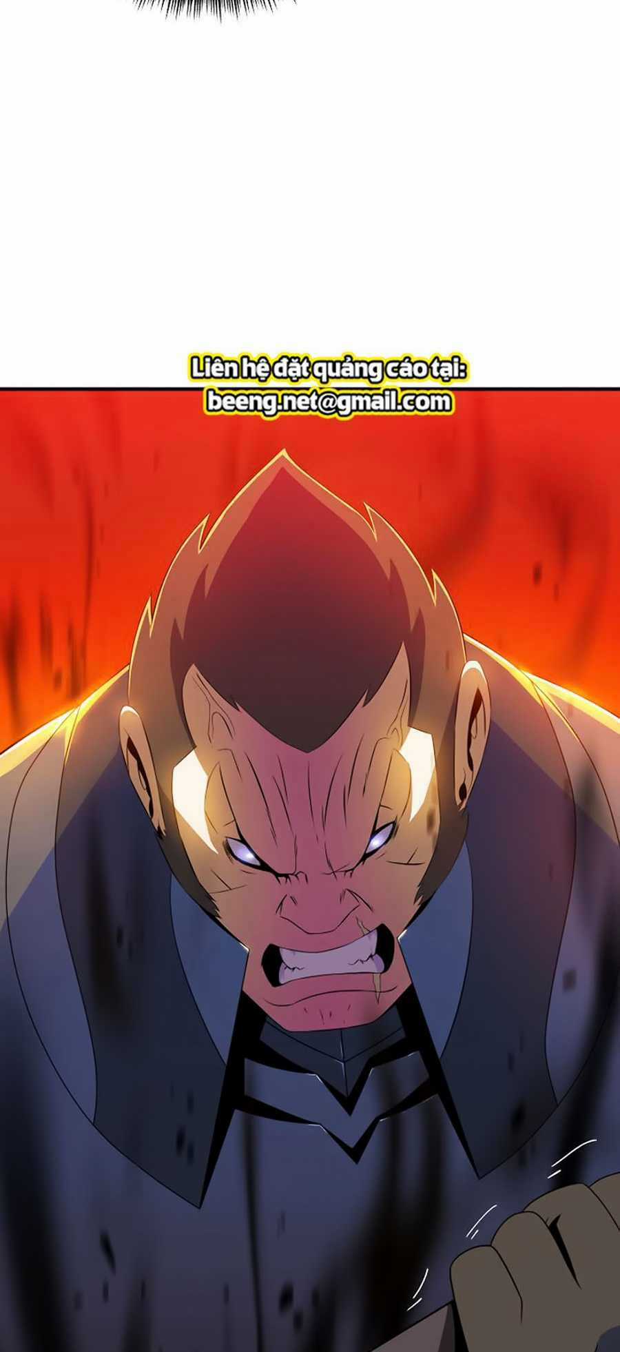 Kẻ Săn Anh Hùng - Chapter 45 - Trang 25