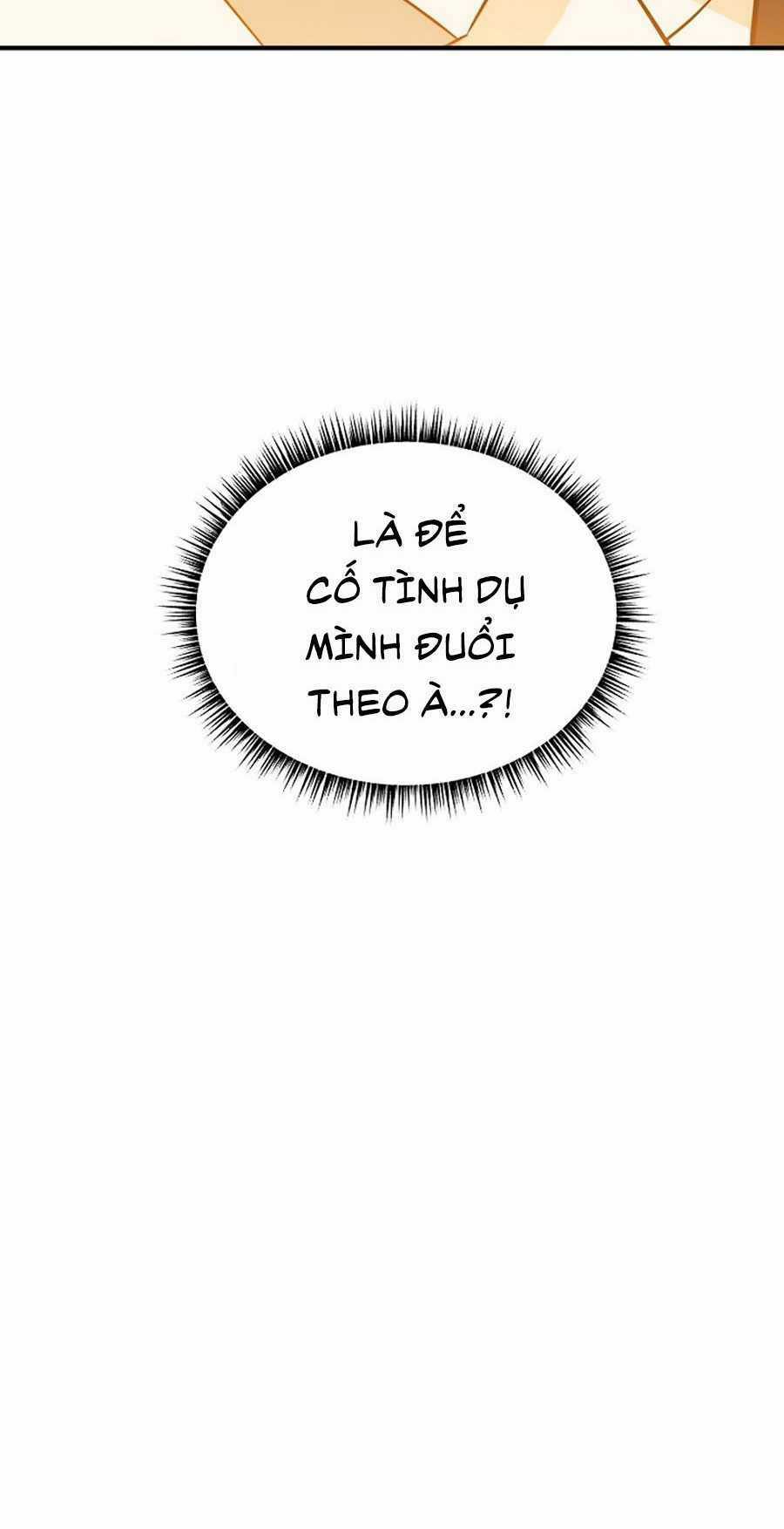 Kẻ Săn Anh Hùng - Chapter 45 - Trang 4