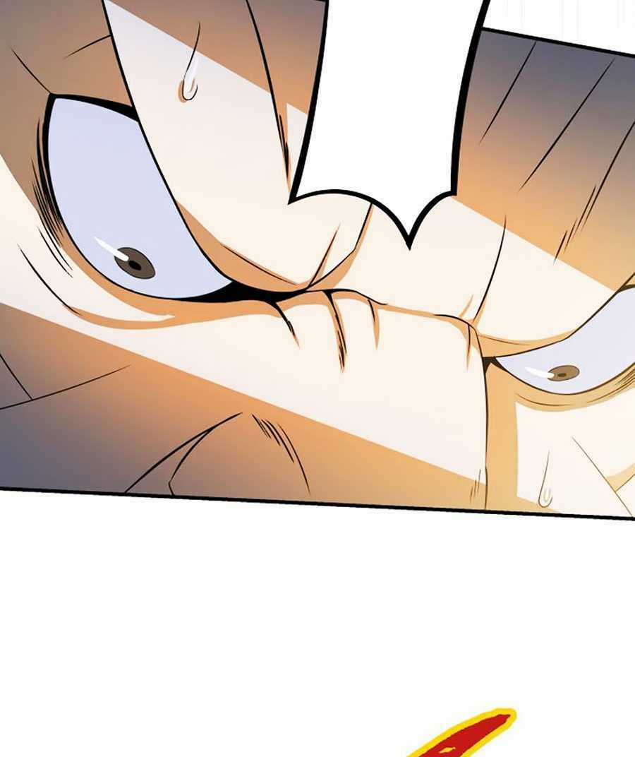 Kẻ Săn Anh Hùng - Chapter 45 - Trang 33