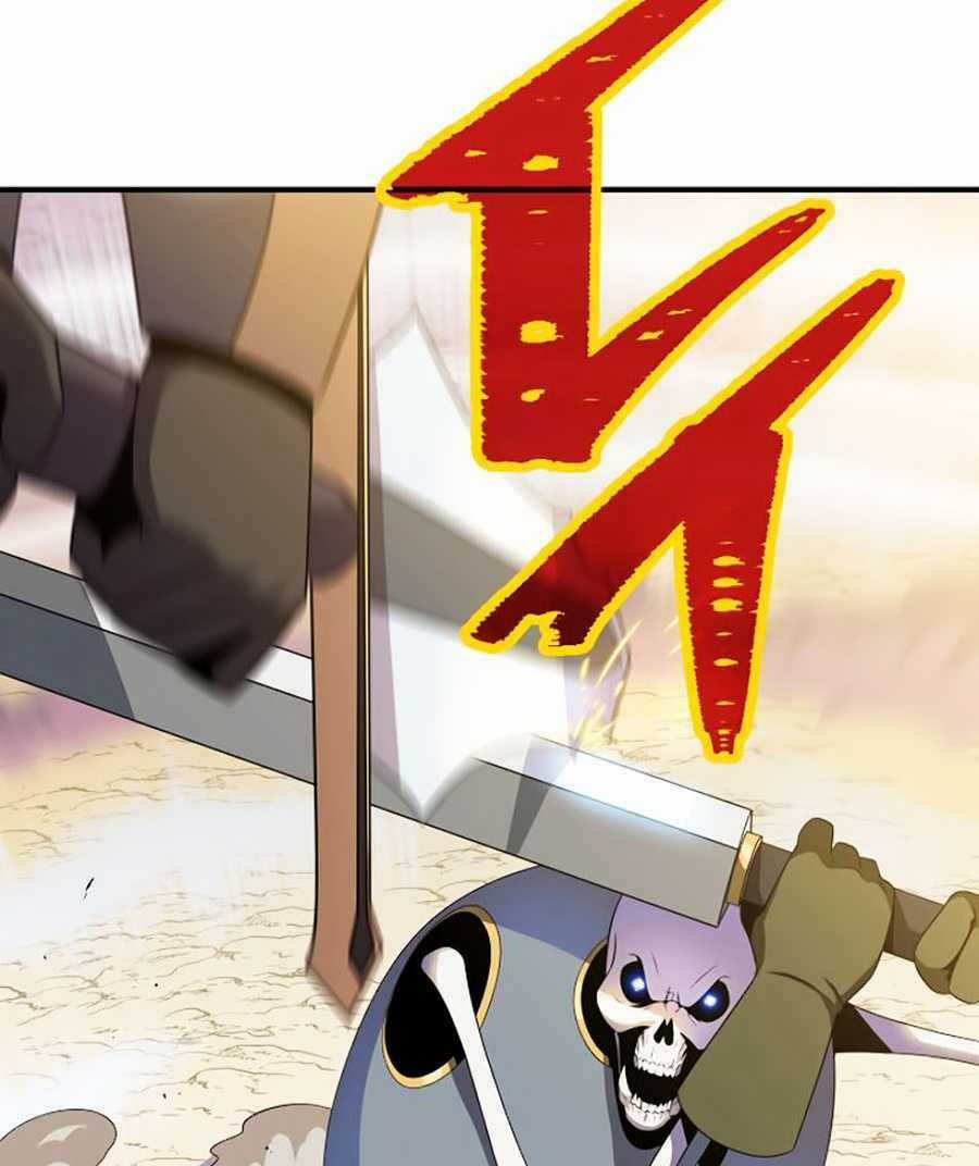 Kẻ Săn Anh Hùng - Chapter 45 - Trang 34