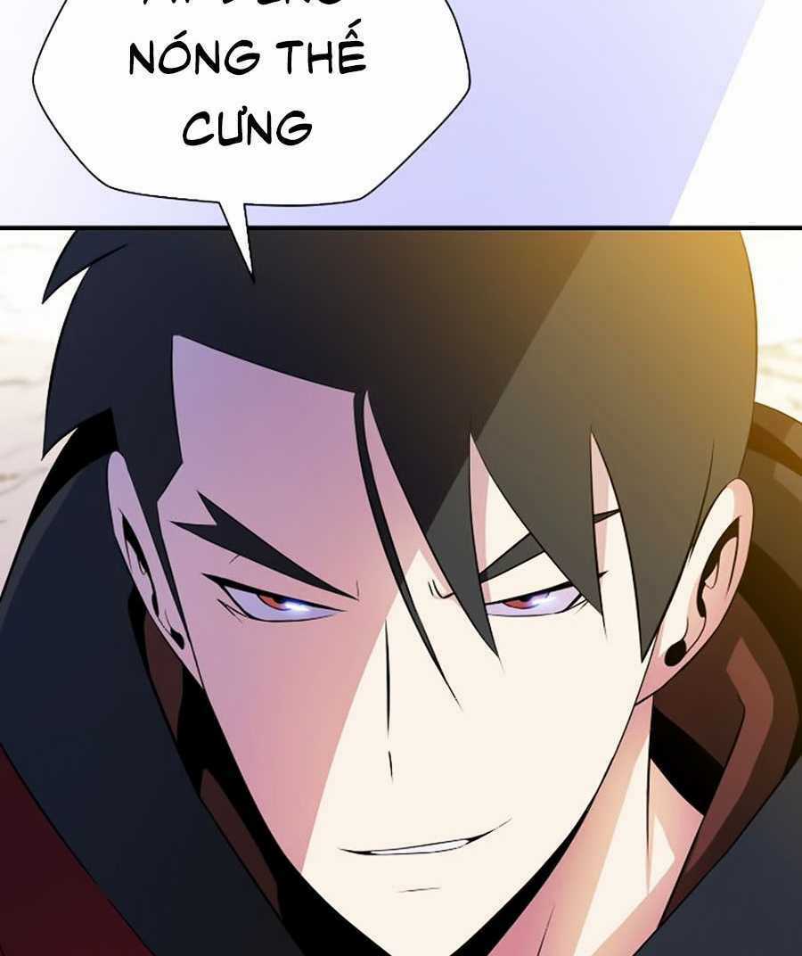 Kẻ Săn Anh Hùng - Chapter 45 - Trang 37