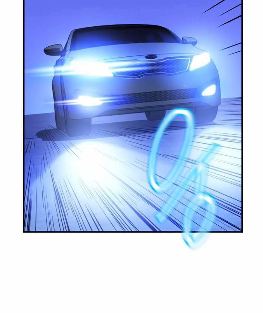 Kẻ Săn Anh Hùng - Chapter 45 - Trang 41