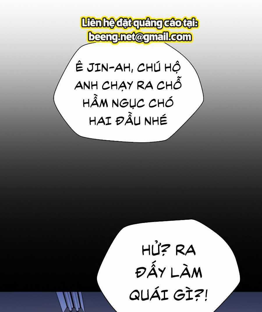Kẻ Săn Anh Hùng - Chapter 45 - Trang 45