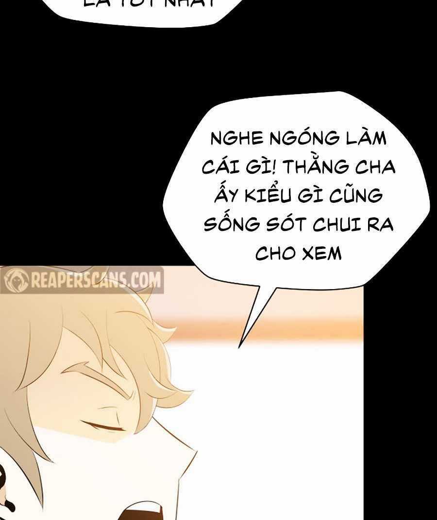 Kẻ Săn Anh Hùng - Chapter 45 - Trang 47